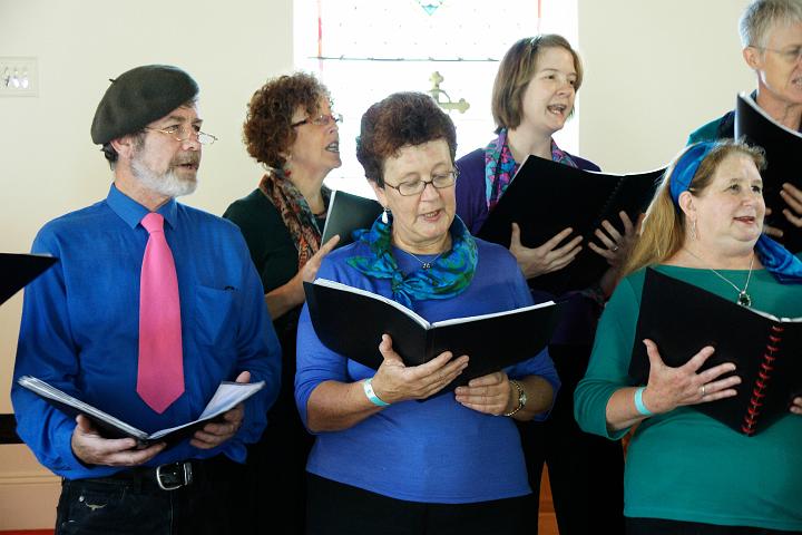 Bright_Star_Singers  683.jpg